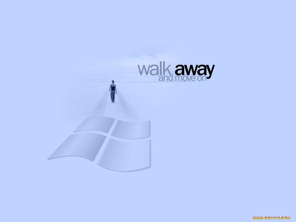 , windows, xp